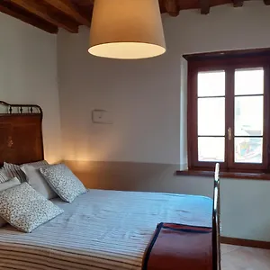 Casa Nostra Affittacamere