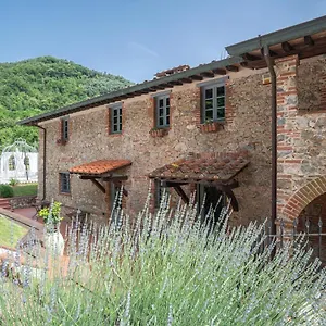 La Sosta In Toscana Bed & Breakfast