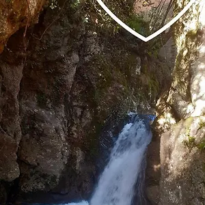 Candalla Affittacamere